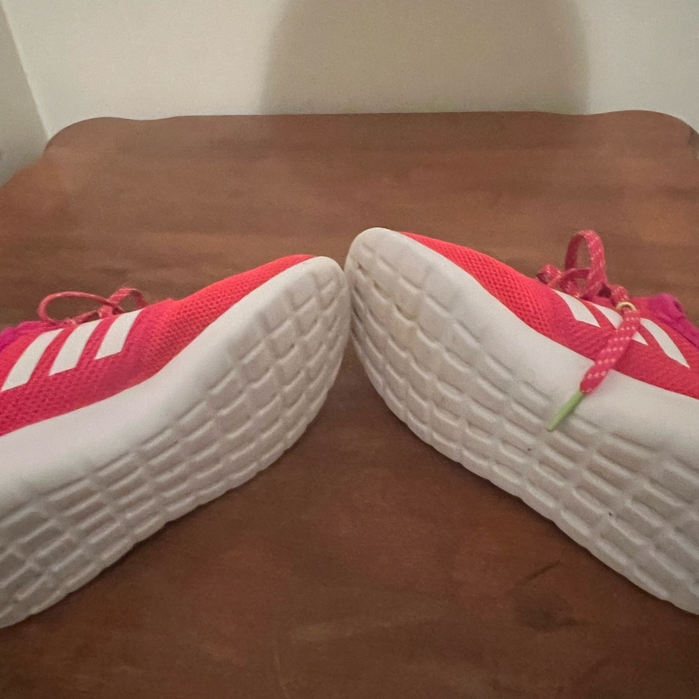 Kids adidas runner - Picture 3 of 3